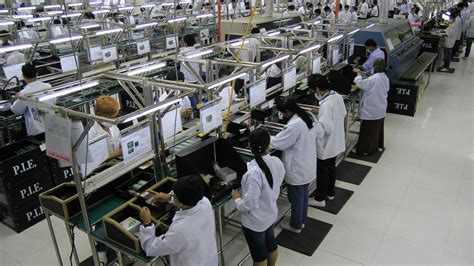 pan international electronics|Connector and Cable Assembly .